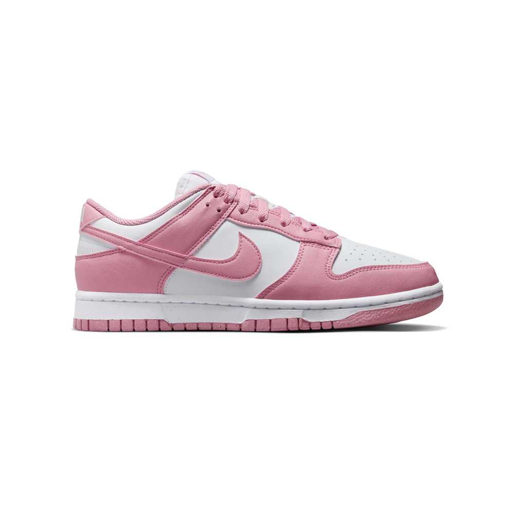 DUNK LOW NEXT NATURE